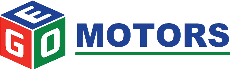 logo_picture